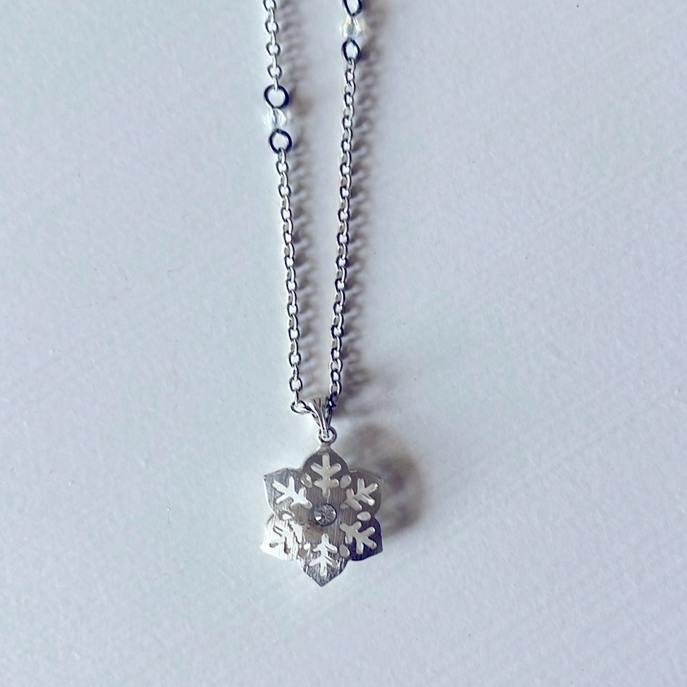 Brighton necklace